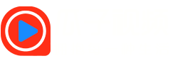 瓜子视频 - 点亮对生活的好奇心