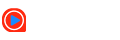 watermark logo