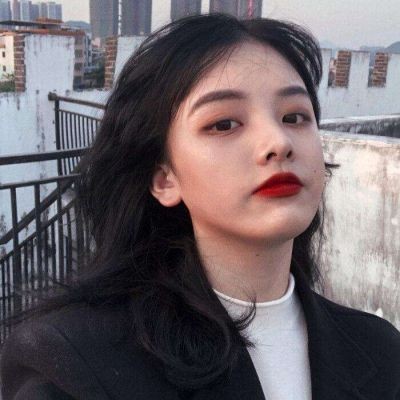 十三姨 